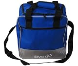 Basic Single Bowling Bag