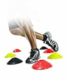 picture of SKLZ Agility Sports Cones Set