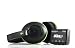 Turtle Beach Ear Force DXL1