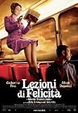 Lezioni di felicit� - Odette Toulemonde - Catherine Frot; Albert Dupontel; Jacques Weber; Fabrice Murgia; Nina Drecq