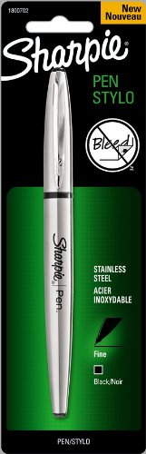 Sharpie 1800702