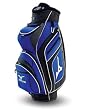 Mizuno Golf Neo Cart Bag from Mizuno