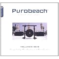 Purobeach Volumen Seis
