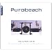 Purobeach Volumen Seis