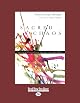 Sacred Chaos: Spiritual Disciplines for the Life You Have