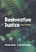 Restorative Justice: How It Works