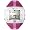 Pink/Purple