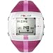 Polar FT4 Heart Rate Monitor (Pink/Purple)