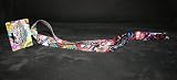 Ed Hardy Keychain Lanyard