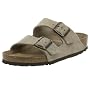 Birkenstock Arizona Soft Footbed Sandal