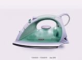 BOSCH TDA 8301 Bügeleisen sensixx comfort