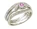  PR6035W PINKSA(R.)