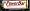 PowerBar Performance Energy Bar with C2 MAX - Box of 12 - Apple Cinnamon