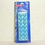 D�tails sur le produit