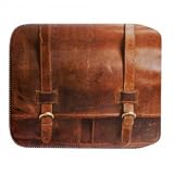 Cadeau Etui pour Ipad 