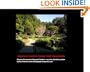 Japanese Gardens - Design And Ingredients