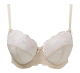 Panache Superbra Women