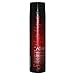 TIGI Catwalk Straight Collection Sleek Mystique Glossing Shampoo 10.14 oz