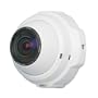 Axis 0280004 212 PTZ-V Cameras