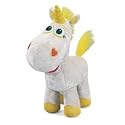 Toy Story Buttercup Soft Toy