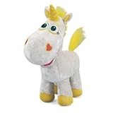 Peluche 10 cm TOY STORY COLLECTION