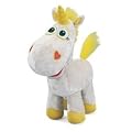 Toy Story Buttercup Soft Toy