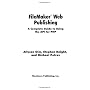 FileMaker Web Publishing: A Complete Guide to Using the API for PHP