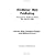 FileMaker Web Publishing: A Complete Guide to Using the API for PHP