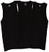 2(x)ist Men's Essential 3 Pack Tank Top