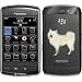 Coveroo Samoyed Replacement Cover for BlackBerry?« Storm