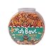 Sunflower Foods Fish Bowl Party Snacks