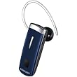 Samsung HM6450 Stereo Bluetooth Wireless Headset
