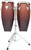 Latin Percussion LPA646 Aspire 10