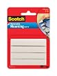 Scotch Adhesive Putty, Removable 2 oz. (860)