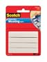 Scotch Adhesive Putty, Removable 2 oz. (860)