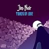 Image de l'album de Jim Noir
