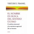Detalles del producto