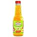 Valensina Orange- Mango-Ananas 100%, 6er Pack (6 x 1 l Flasche)
