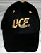 NCAA Central Florida Knights Youth One Fit Cap-Ages 3 to 7 Yrs