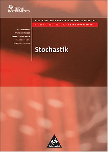 Sekundarstufe