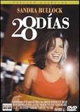28 Dias.(1999).28 Days