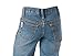 Cinch Boys' &Reg; White Label Jeans 8-16 Slim