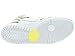 Nike Men's Dunk High Fashion Sneaker