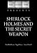 Search : Sherlock Holmes and the Secret Weapon (1943)