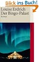 Der Bingo-Palast: Roman (suhrkamp taschenbuch)