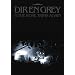 Dir En Grey - Tour 08: The Rose Trims Again