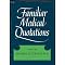 Medical Quotations