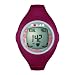 Suchen : Polar F4 Red Sportcomputer Fitness Computer Pulsuhr Herzfrequenz Messger&auml;t Pulsmesser