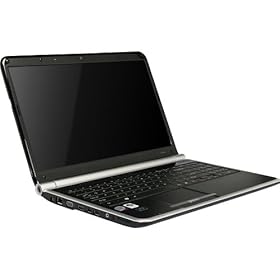 Gateway NV5213u 15.6-Inch Laptop