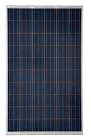 Trina Solar TSM-240PA05 Solar Panel 240 Watts